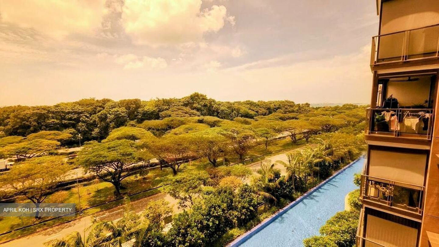 Seaside Residences (D15), Apartment #455781531